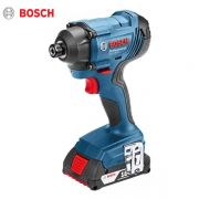 May van vit Bosch GDR 180 Li (18V)